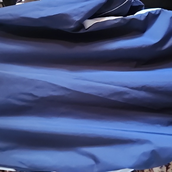 Jacket - Picture 3 of 3